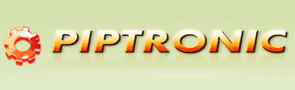 Piptronic Pips Erfahrungen 2025