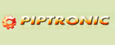 Piptronic Pips