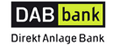 DAB Bank