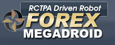 Forex-Megadroid