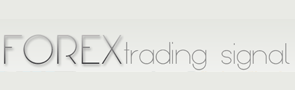 Forex-Trading-Signal Erfahrungen 2025