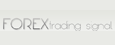 Forex-Trading-Signal
