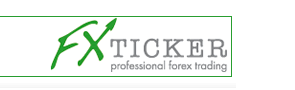 FXTicker Erfahrungen 2025