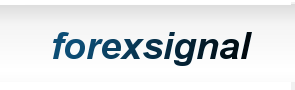 ForexSignal Erfahrungen 2025