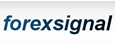 ForexSignal