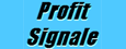 Profitsignale