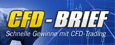 CFD-Brief
