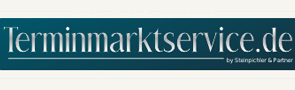 Forex-um-Neun