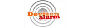 Devisen-Alarm