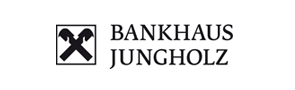 Daoe Bankhaus Jungholz