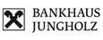 Daoe Bankhaus Jungholz