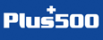 Plus500