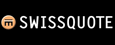 SwissQuote