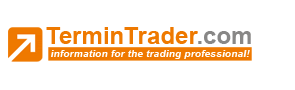 Termintrader Erfahrungen 2025