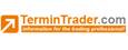 Termintrader