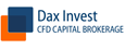 Dax Invest