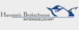 Hanseatic-Brokerhouse