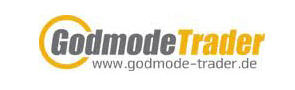 Godmode-Trader CFD Traderpaket Erfahrungen 2025