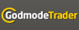 Godmode-Trader CFD Traderpaket
