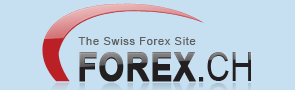 Forex