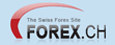Forex