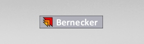 Bernecker
