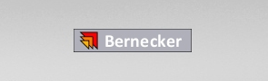 Bernecker Erfahrungen 2025