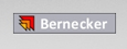 Bernecker