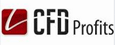 CFD-Profits
