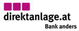 Hellobank