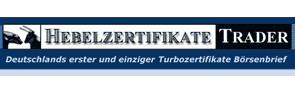 Hebelzertifikate-Trader Erfahrungen 2025