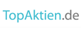 topaktienreport