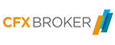 CFX-Broker