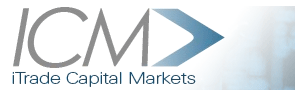 ICM-Trading Erfahrungen 2025