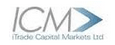 ICM-Trading
