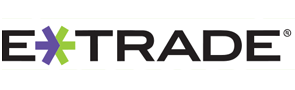 Etrade Financial