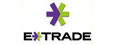 Etrade Financial