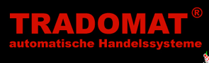 Tradomat Erfahrungen 2025