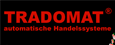 Tradomat