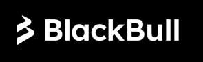 BlackBull Markets Erfahrungen 2025