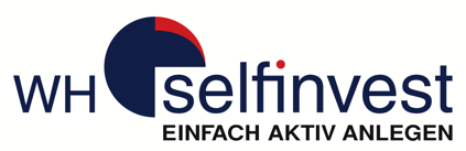 Flatex