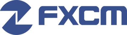 FXCM