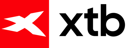 XTB