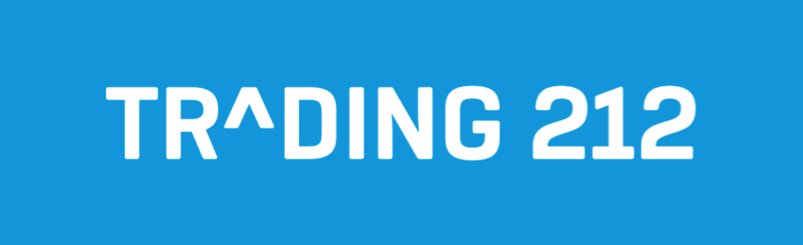 Trading 212