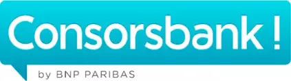 Consorsbank