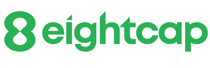 Eightcap