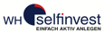 WHSelfinvest