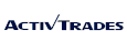 ActivTrades