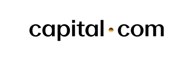 Capital.com