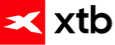 XTB